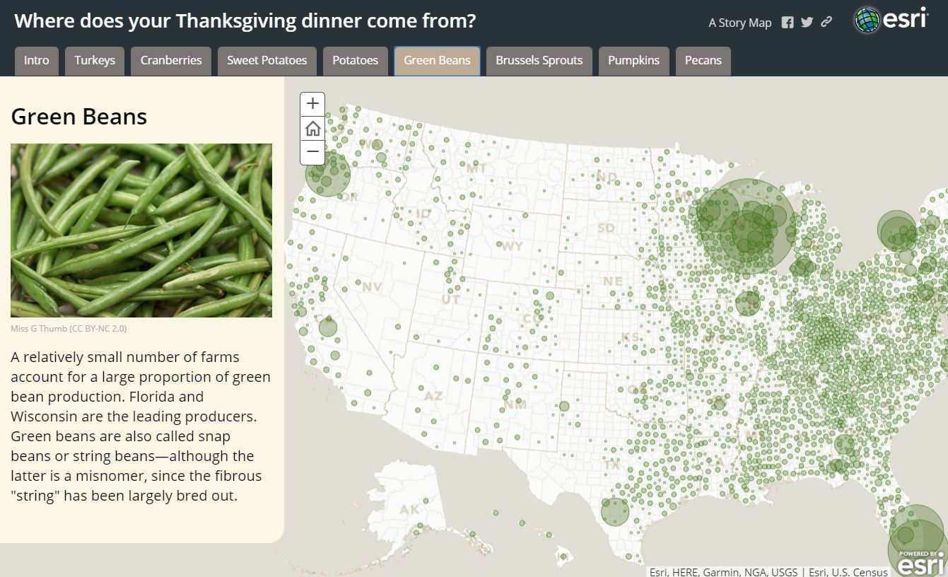 430082 Thanksgiving Map.JPG